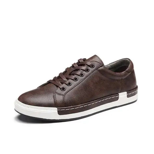Artisan Men's Footwear Vivareflex Online