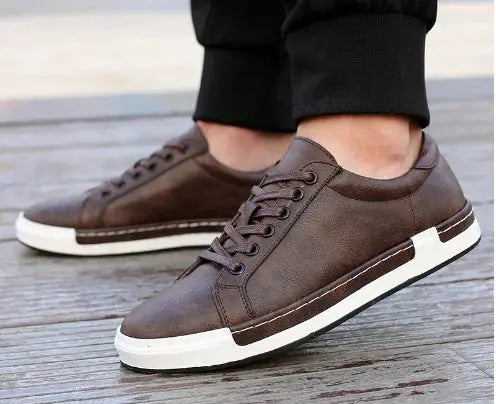 Artisan Men's Footwear Vivareflex Online