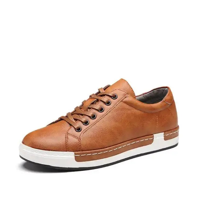 Artisan Men's Footwear Vivareflex Online