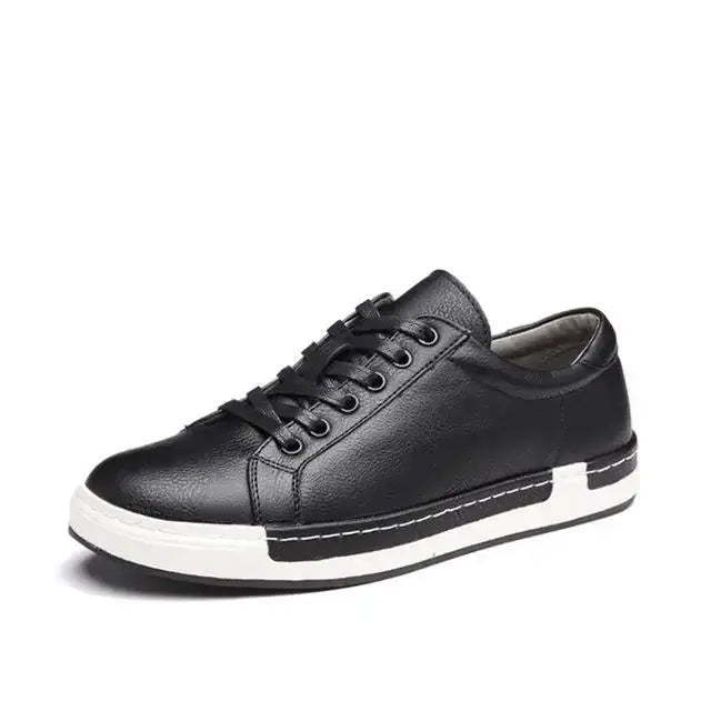 Artisan Men's Footwear Vivareflex Online