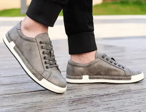 Artisan Men's Footwear Vivareflex Online