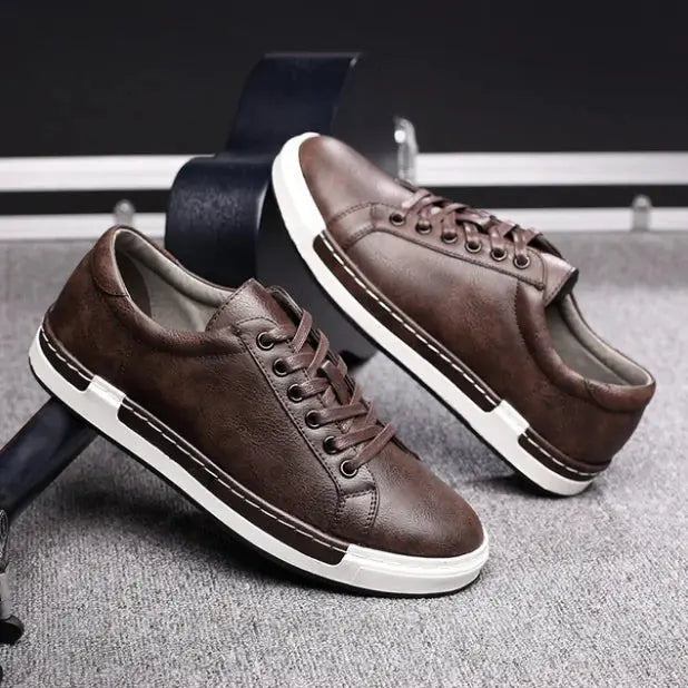 Artisan Men's Footwear Vivareflex Online