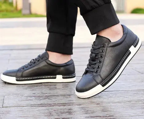Artisan Men's Footwear Vivareflex Online