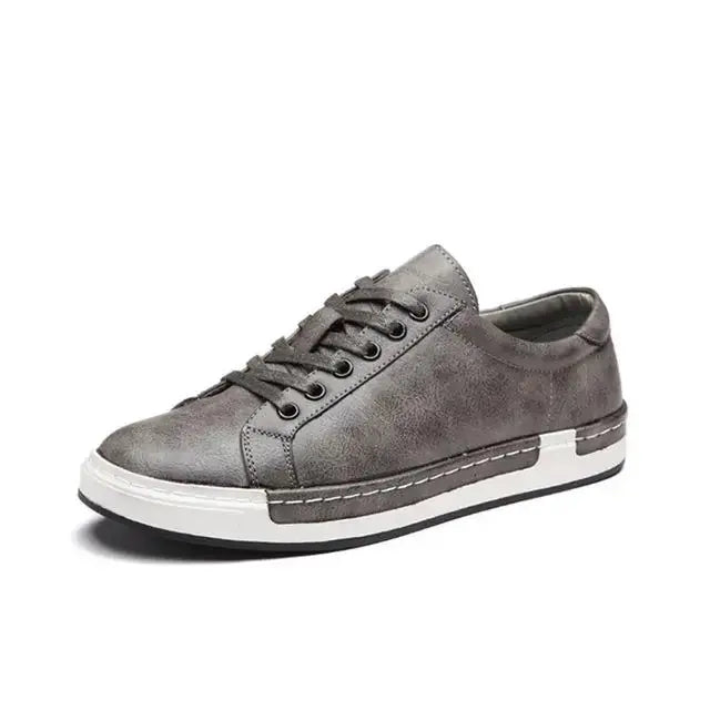Artisan Men's Footwear Vivareflex Online