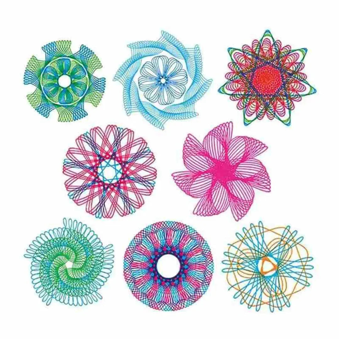 Artistry Precision Ruler Kit Vivareflex Online