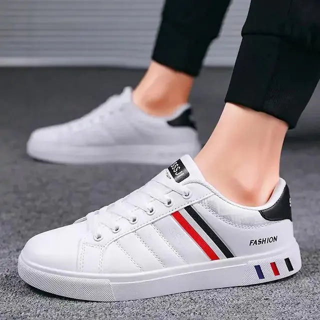 Athletic Edge Men's Sneakers Vivareflex Online