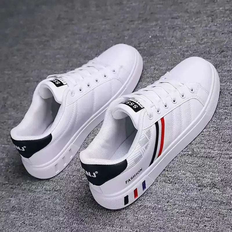 Athletic Edge Men's Sneakers Vivareflex Online