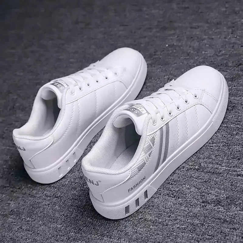 Athletic Edge Men's Sneakers Vivareflex Online