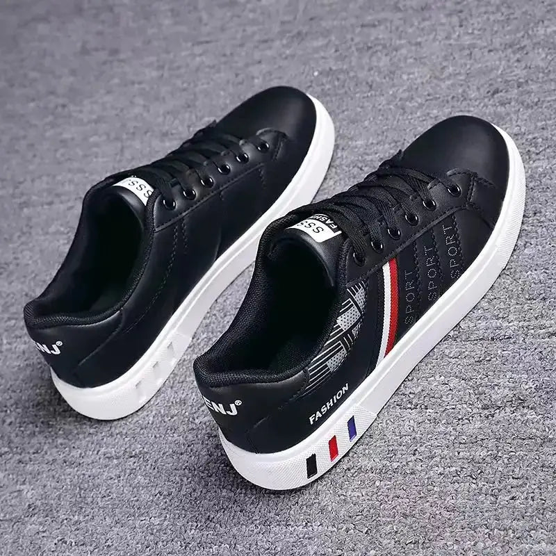 Athletic Edge Men's Sneakers Vivareflex Online