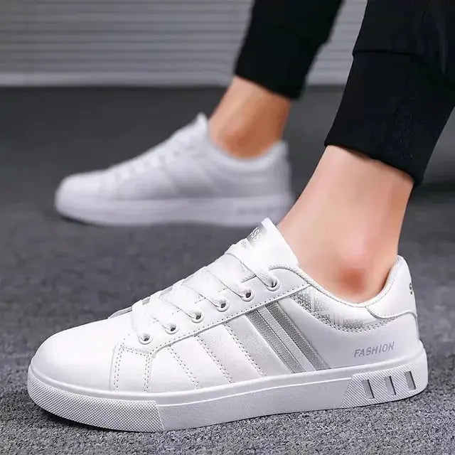 Athletic Edge Men's Sneakers Vivareflex Online