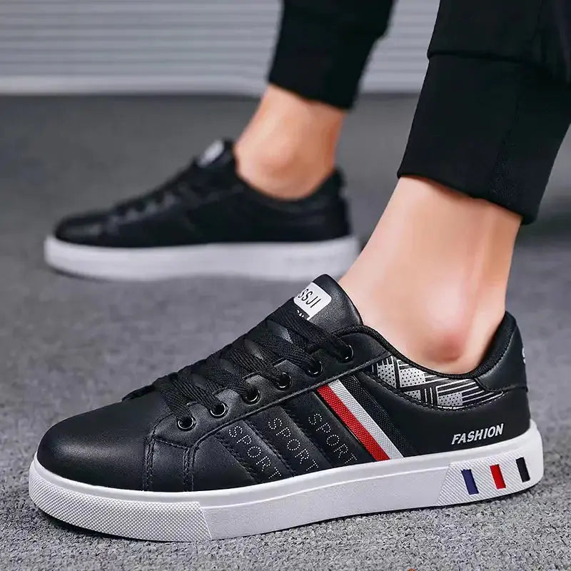 Athletic Edge Men's Sneakers Vivareflex Online