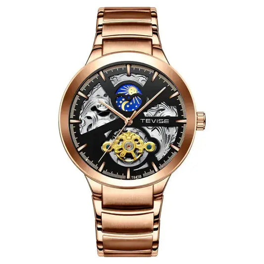 Automatic Mechanical Watch For Men Vivareflex Online
