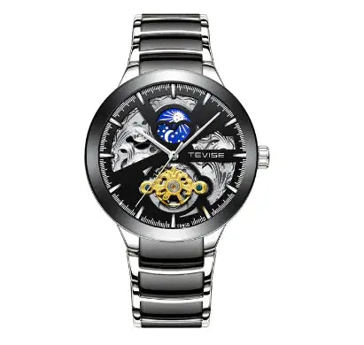 Automatic Mechanical Watch For Men Vivareflex Online