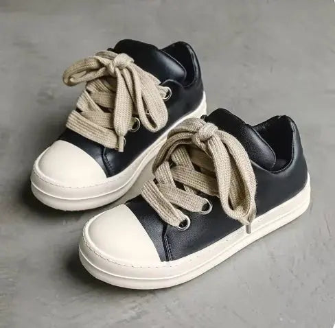 Autumn Men Casual Sneakers Fashion Vivareflex Online