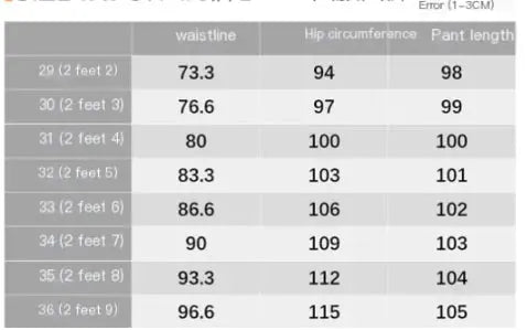 Autumn Winter Pantalones Hombre High Waist Waffle Business Casual Suit Pants for Men Vivareflex Online