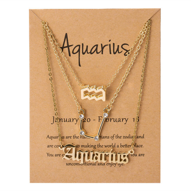 Available in 12 Different Zodiac_Vivareflex_Online