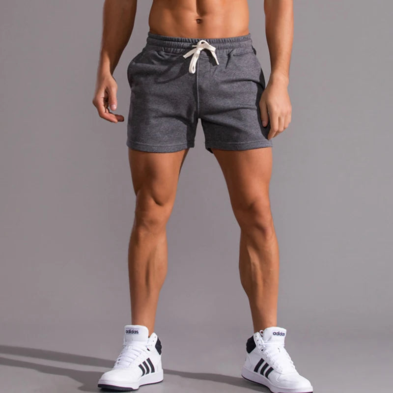 Casual Shorts for Men Vivareflex Online