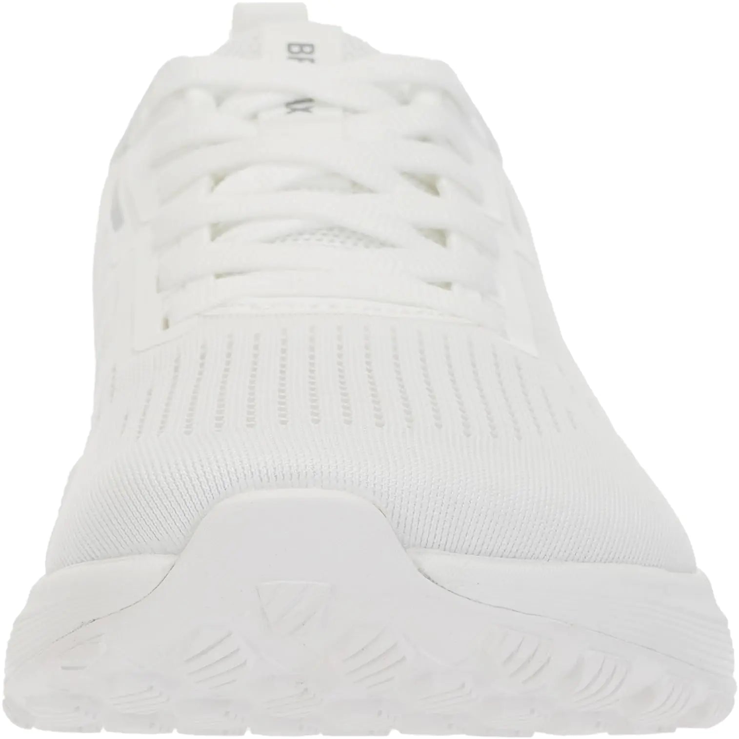 BRONAX Women's Wide Box Running Shoes_Vivareflex_Online