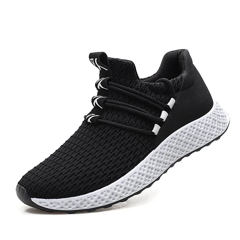 Men's Sleek Casual Footwear Vivareflex Online