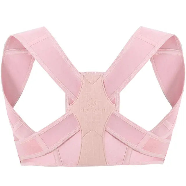 Back Posture Corrector is innovative_Vivareflex_Online