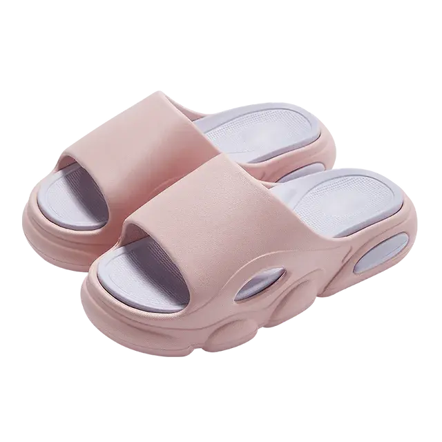 Bathroom Slippers Men Indoor Outdoor Vivareflex Online