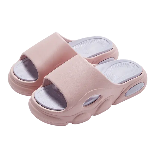 Bathroom Slippers Men Indoor Outdoor Vivareflex Online