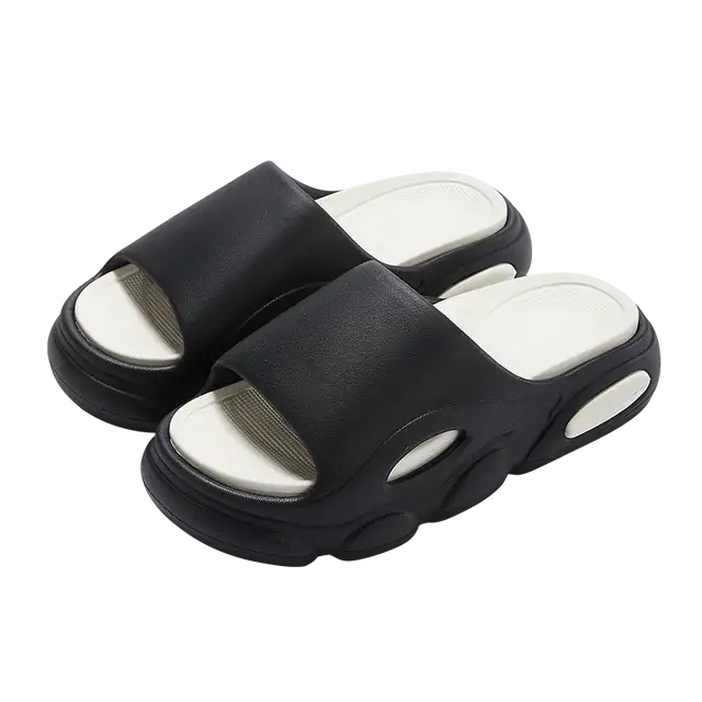 Bathroom Slippers Men Indoor Outdoor Vivareflex Online