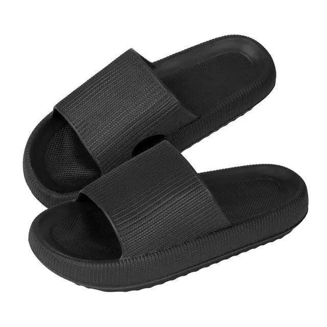 Bathroom Slippers Men Indoor Outdoor Vivareflex Online