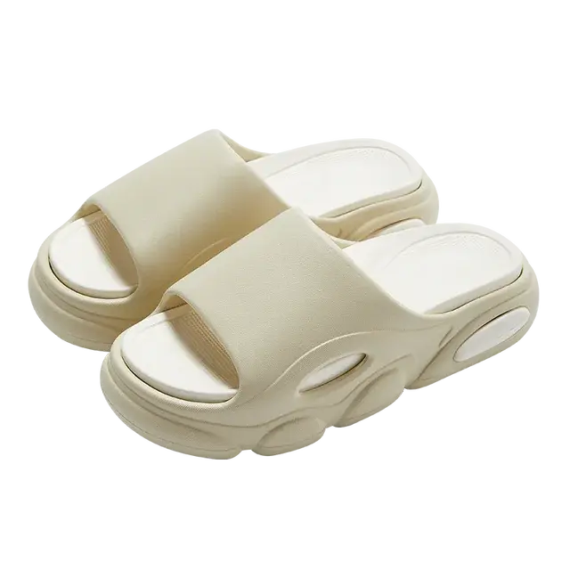 Bathroom Slippers Men Indoor Outdoor Vivareflex Online