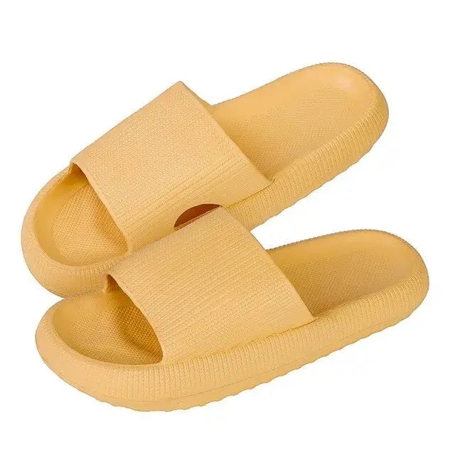 Bathroom Slippers Men Indoor Outdoor Vivareflex Online