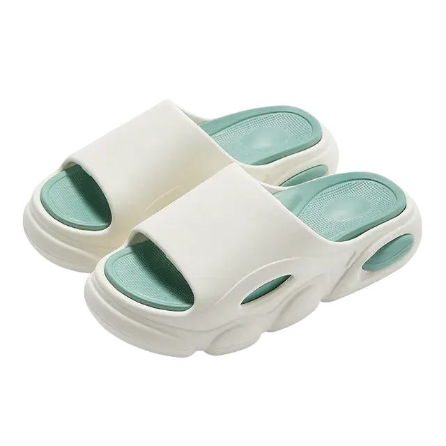 Bathroom Slippers Men Indoor Outdoor Vivareflex Online