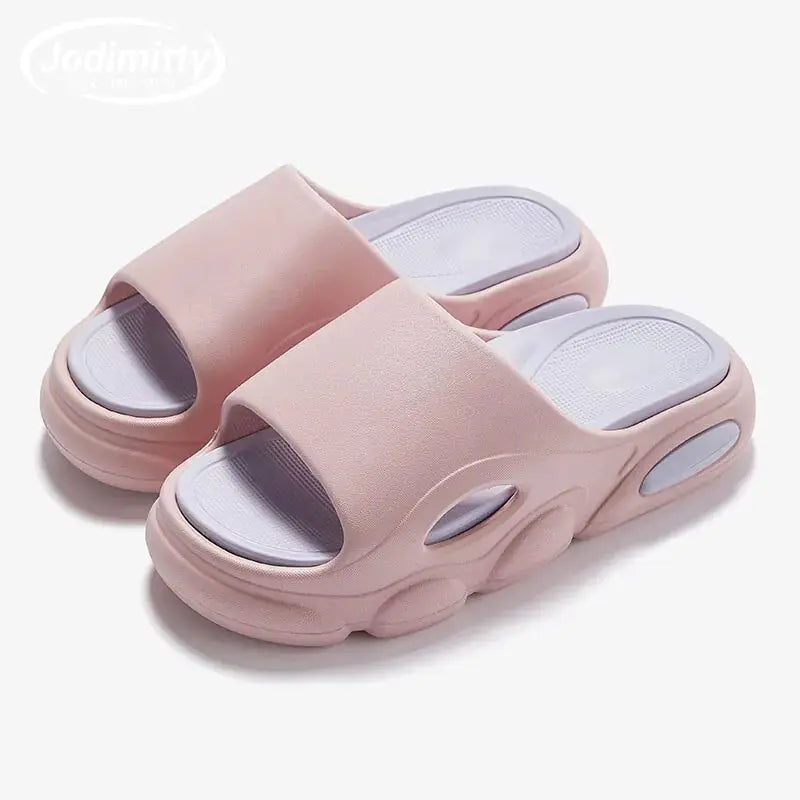 Bathroom Slippers Men Indoor Outdoor Vivareflex Online