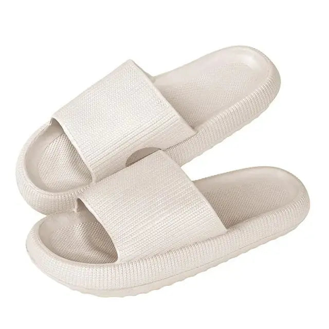 Bathroom Slippers Men Indoor Outdoor Vivareflex Online