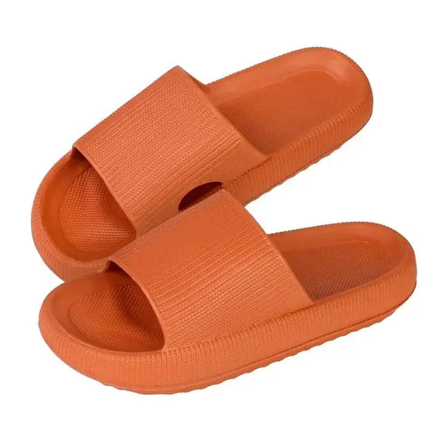 Bathroom Slippers Men Indoor Outdoor Vivareflex Online