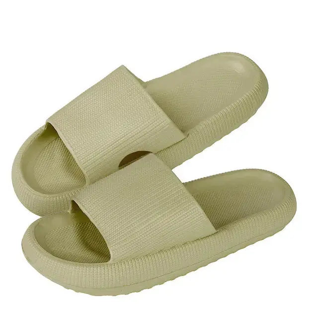 Bathroom Slippers Men Indoor Outdoor Vivareflex Online