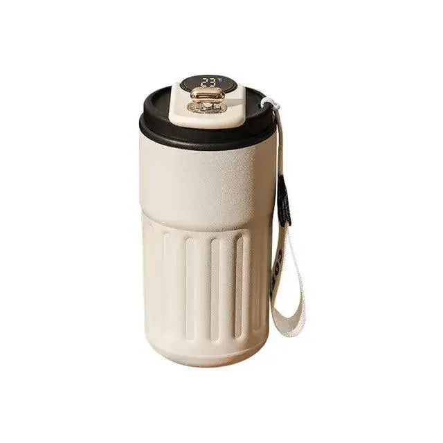 450ml Termo Mug - Vivareflex Online