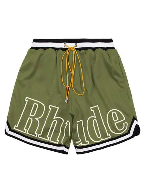 Beach Basketball Shorts For Men Vivareflex Online