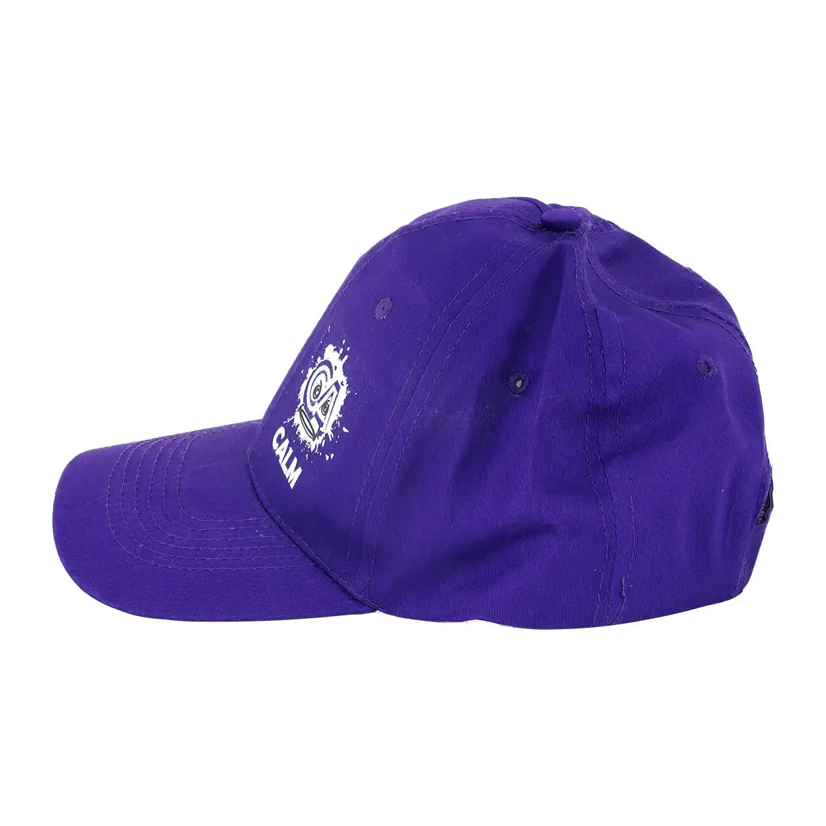 Biggdesign Moods Up Calm Trucker Hat For Men Vivareflex Online