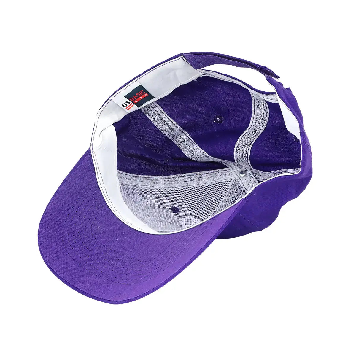 Biggdesign Moods Up Calm Trucker Hat For Men Vivareflex Online
