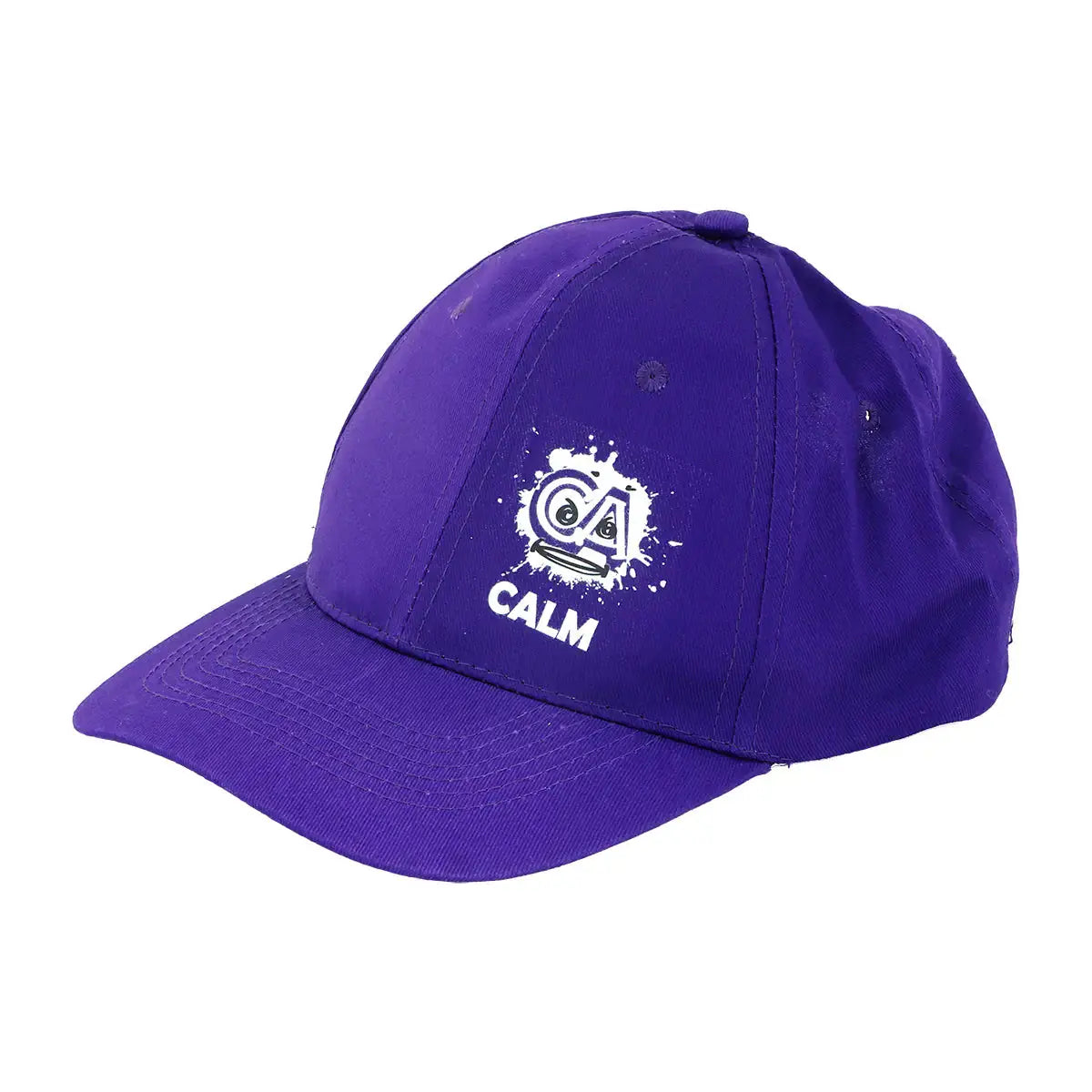 Biggdesign Moods Up Calm Trucker Hat For Men Vivareflex Online