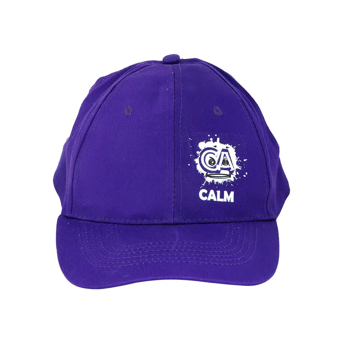 Biggdesign Moods Up Calm Trucker Hat For Men Vivareflex Online