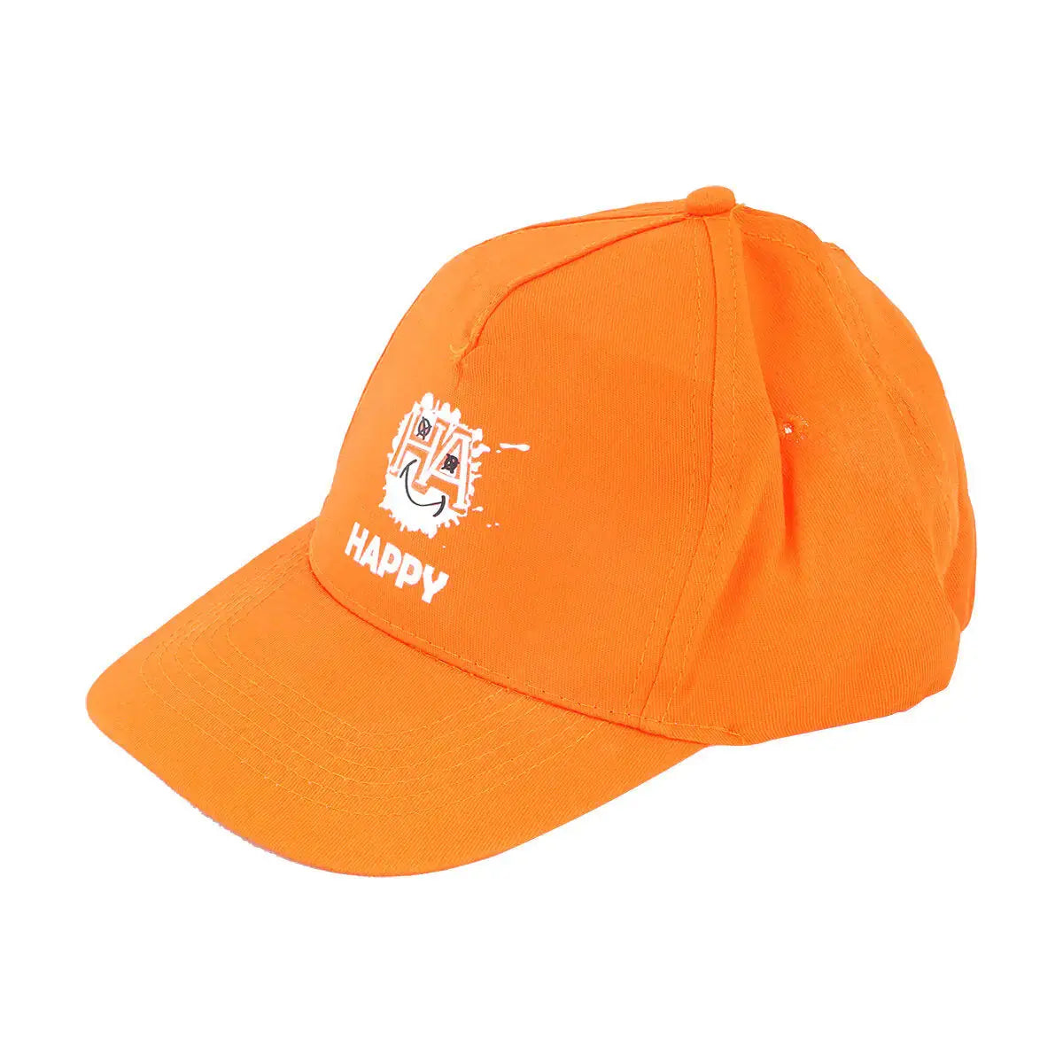 Biggdesign Moods Up Happy Trucker Hat For Men Vivareflex Online