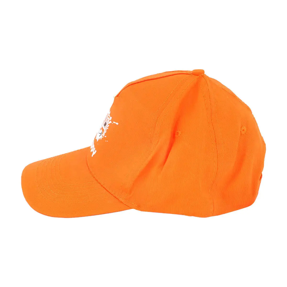 Biggdesign Moods Up Happy Trucker Hat For Men Vivareflex Online