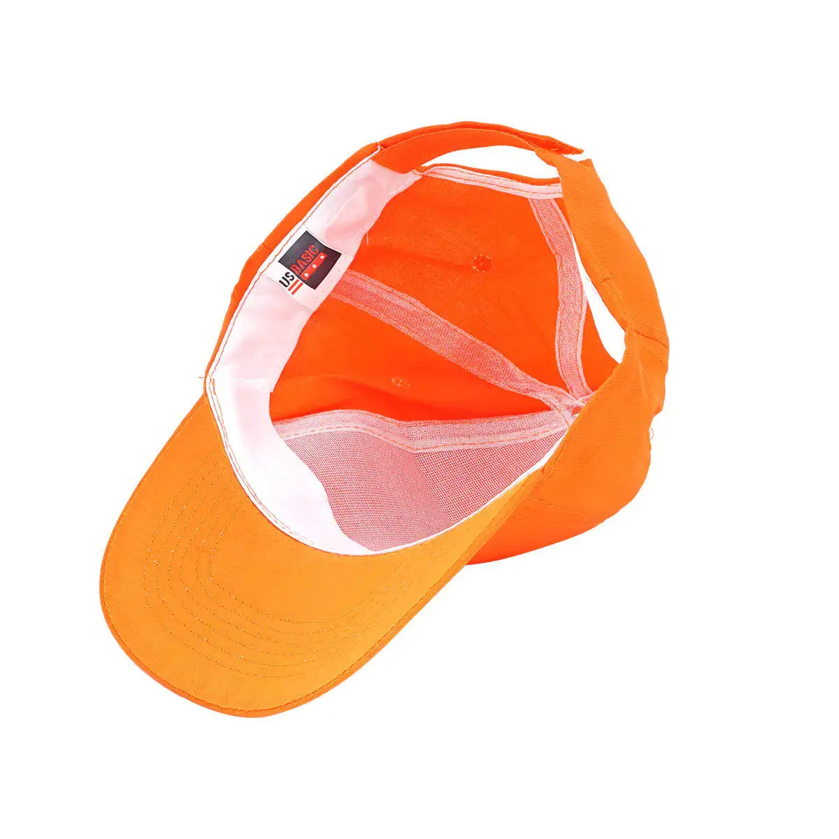 Biggdesign Moods Up Happy Trucker Hat For Men Vivareflex Online