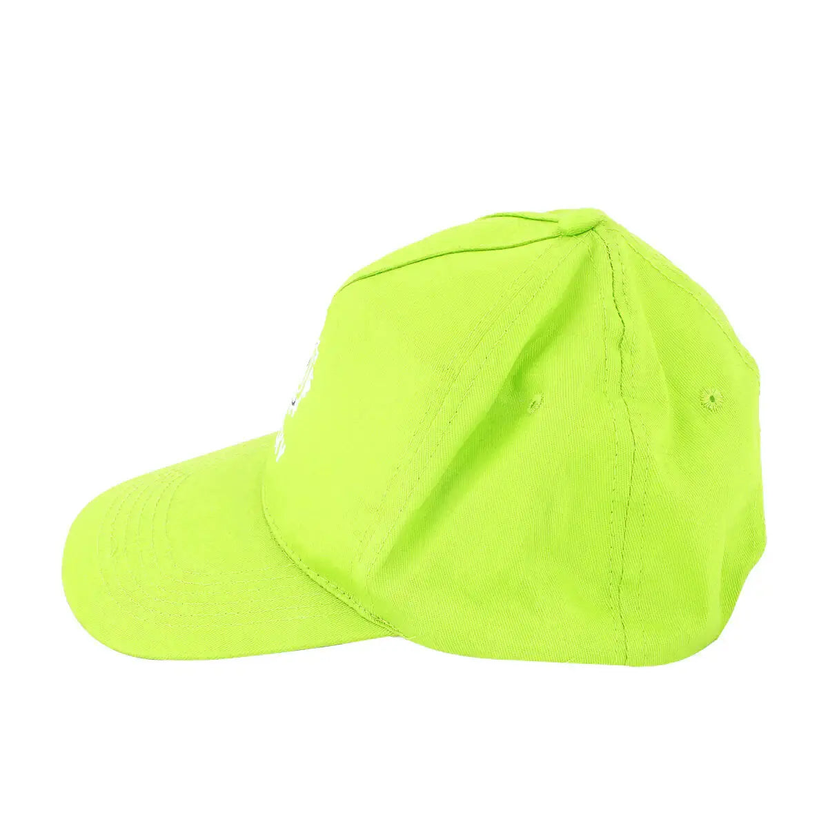Biggdesign Moods Up Lucky Trucker Hat For Men Vivareflex Online