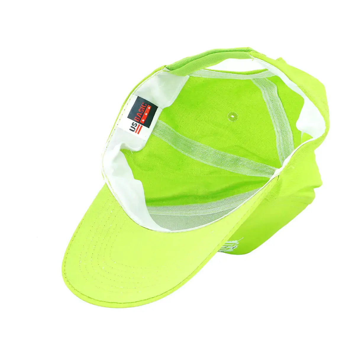 Biggdesign Moods Up Lucky Trucker Hat For Men Vivareflex Online