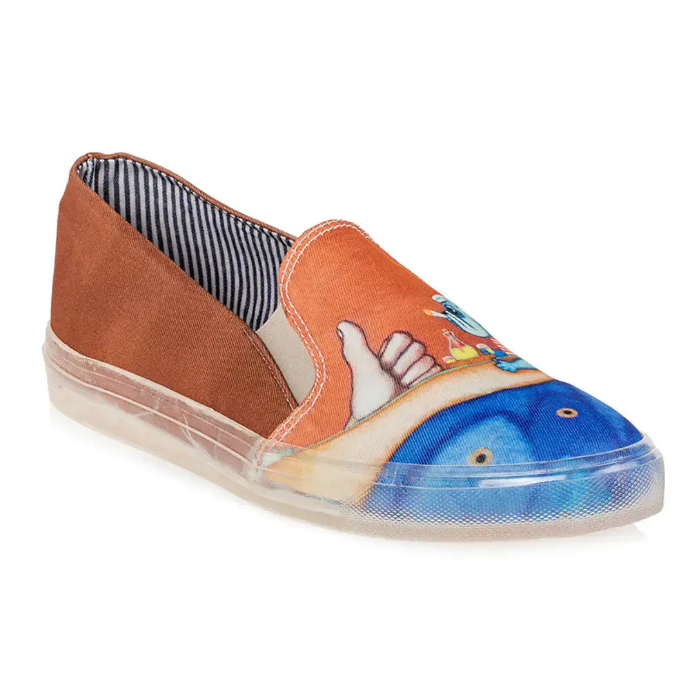 Biggdesign Mr. Allright Men Shoes , Size: 41 Vivareflex Online