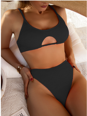 Bikini Ultra Sexy Two Piece_Vivareflex_Online