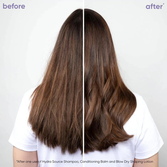 Biolage Hydra Source Conditioning Balm - Hydrates, Nourishes & Repairs Dry_Vivareflex_Online