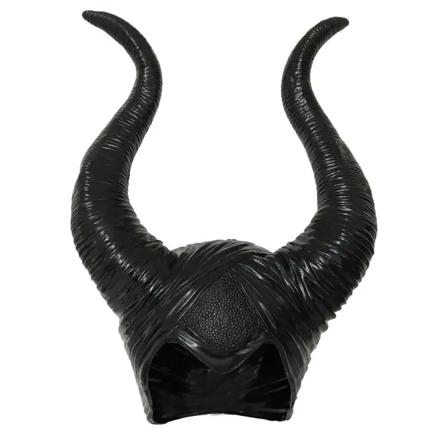 Women Horns Hat Vivareflex Online